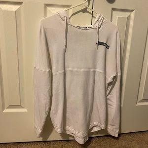 ◽️PINK HOODIE◽️